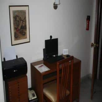 We Offer A Home - Not Just A Room., New Delhi 1